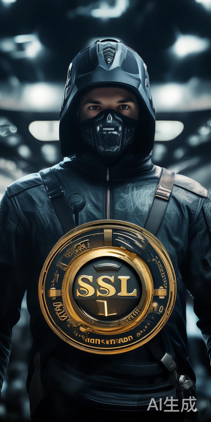 全面分析亚新体育网站的安全性与稳定性保障措施，是否值得信赖