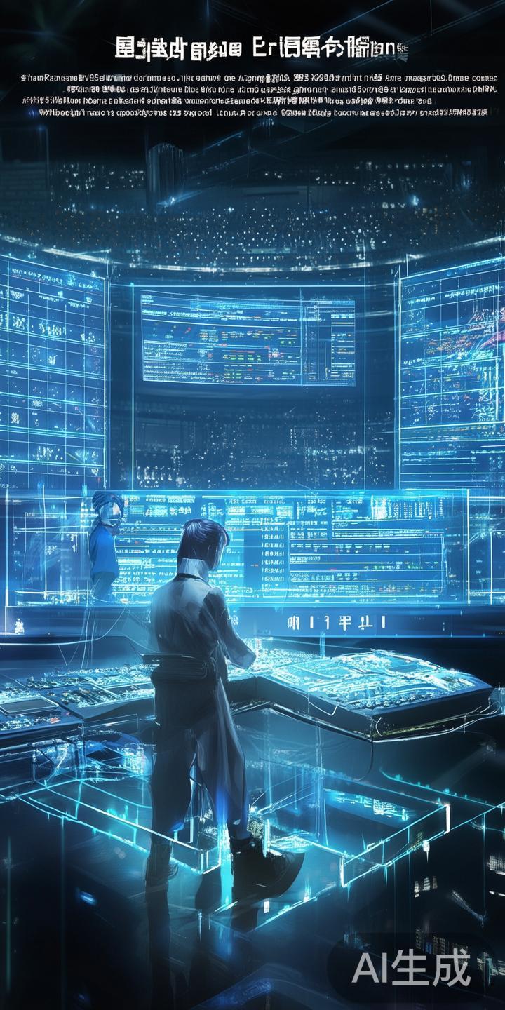 为什么选择亚新体育平台可以享受最优质的客户服务体验