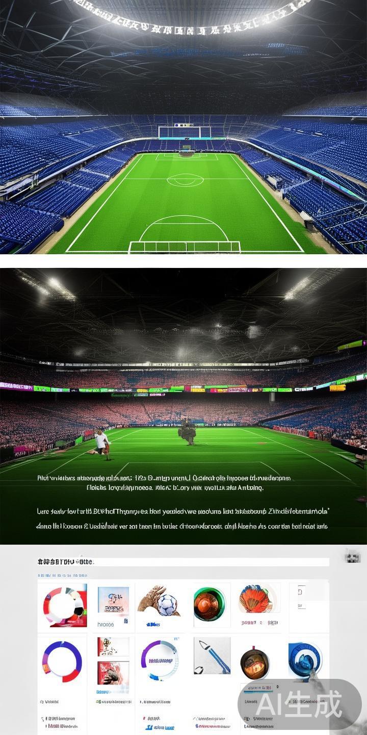 亚新体育官网持续创新引领全球体育内容全面覆盖与发展