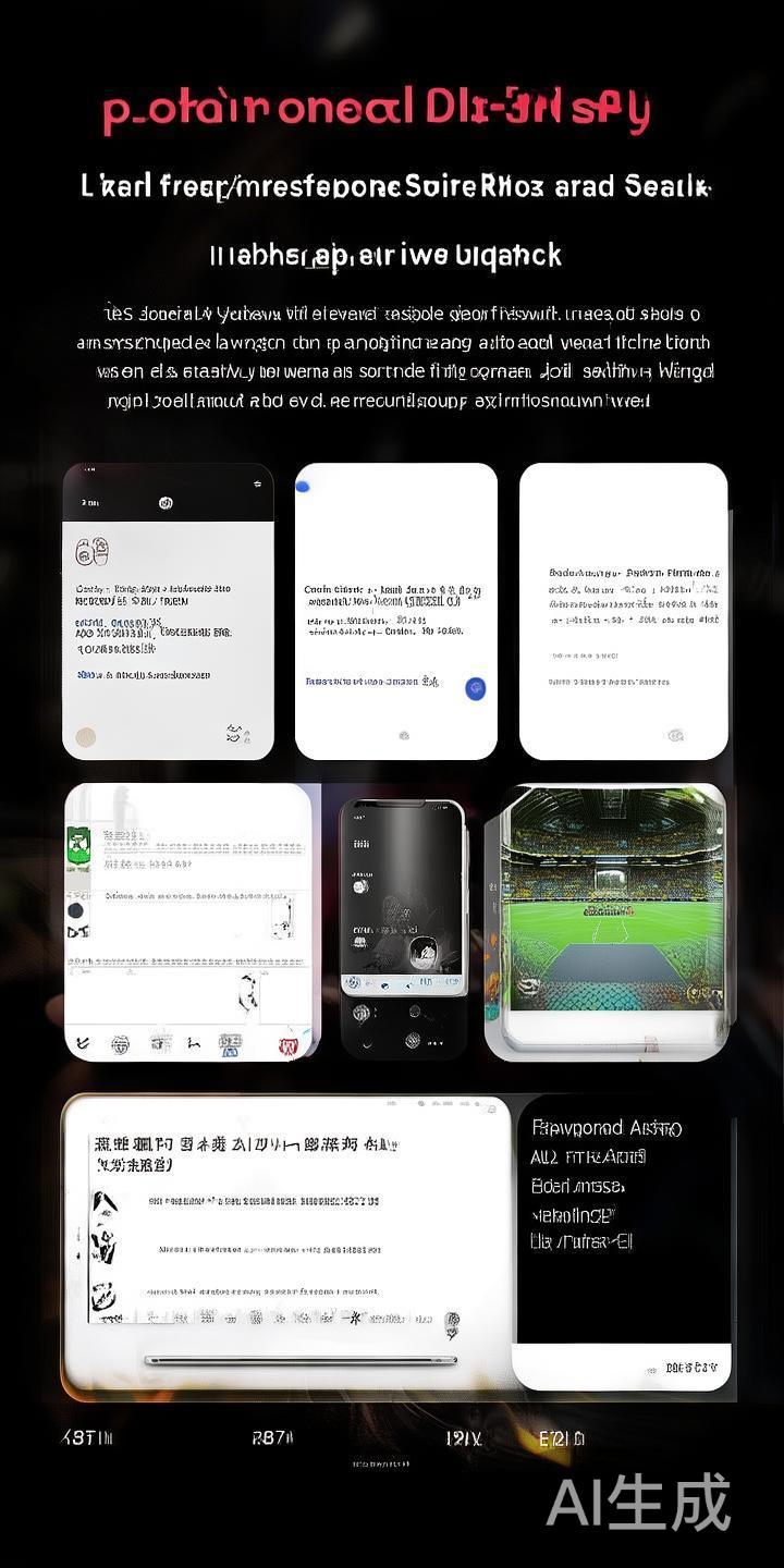 亚新体育app信誉分析：真实用户评价与使用体验汇总
