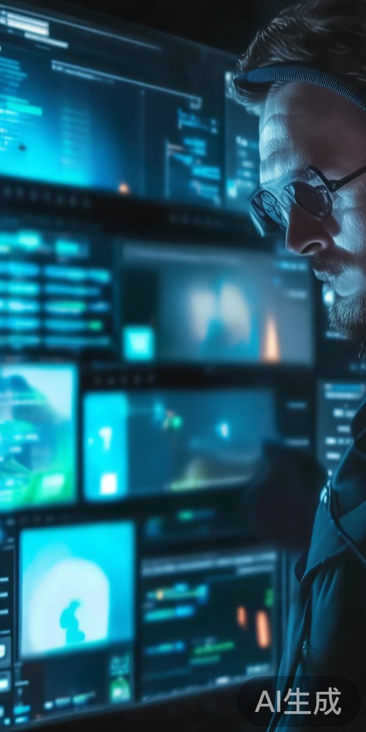 全面解析亚新体育平台链接的安全性与防骚扰实用技巧