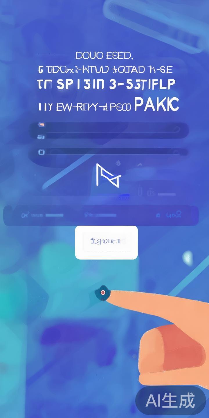 如何高效快速下载亚盈新体育安卓客户端实现体育赛事实时投注攻略
