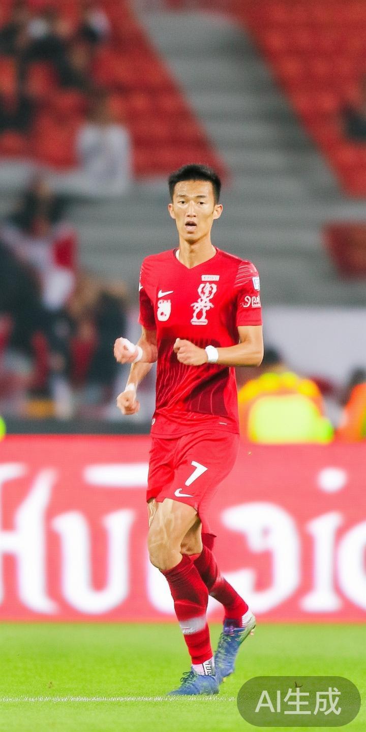 2023年今日最新足球体育新闻汇总与深度分析