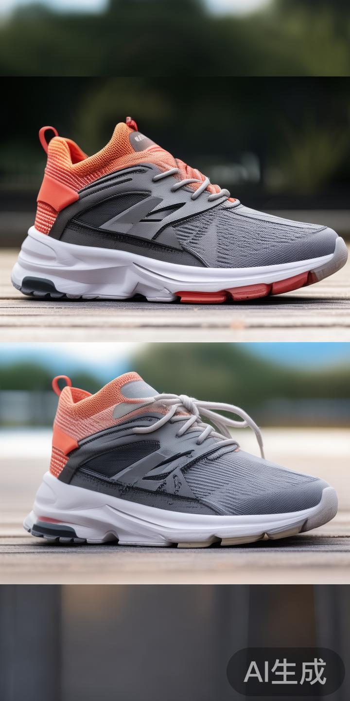 亚新体育正品与假货的区别详解：全面对比分析帮你识别真伪