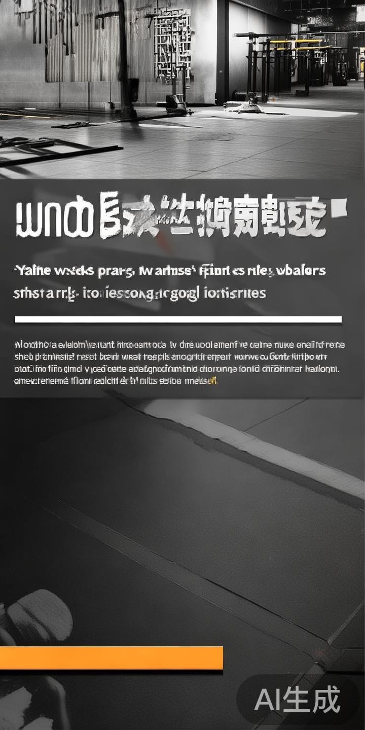 亚新体育不开门事件对周边健身场所产生的带动与影响分析
