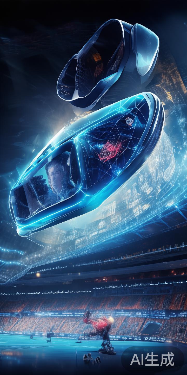 亚新体育世界杯：未来赛事发展方向与趋势全面解析