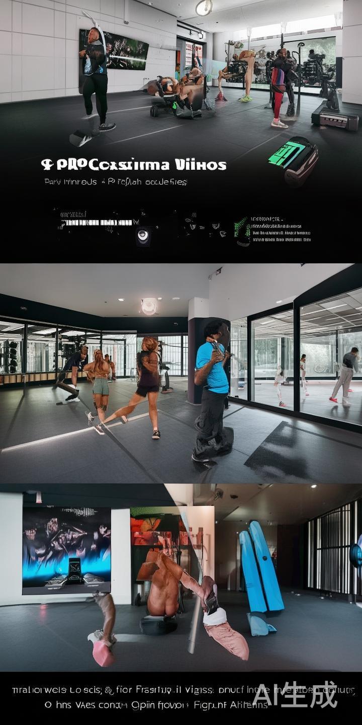 亚新体育App口碑良好，全面解析其为体育爱好者提供的优质服务体验