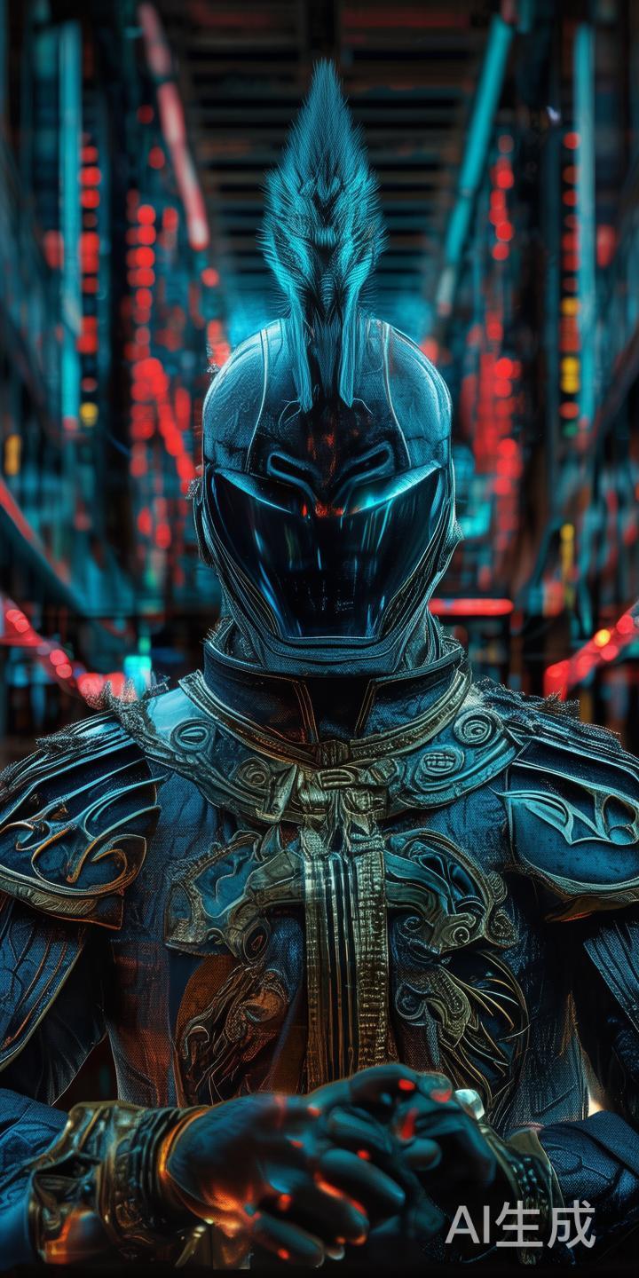 亚盈新体育与OB体育是否为同一公司及详细对比分析