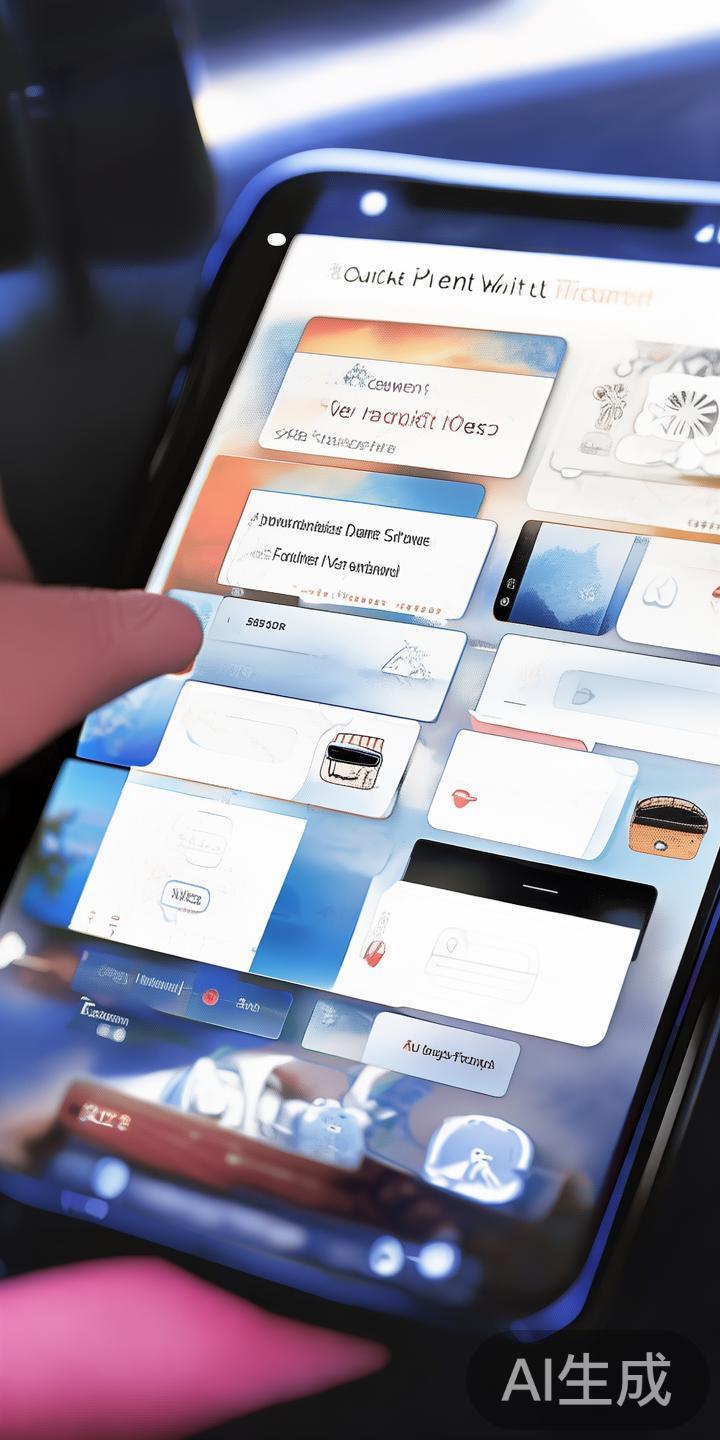 全面解析亚盈新体育app下载官网苹果版本的核心特色与功能亮点