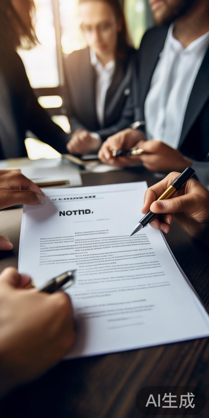 亚新体育在法律合规性方面是否符合相关法规标准的全面分析