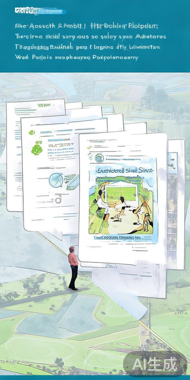 紧跟亚新体育资讯，洞察体育政策与行业发展新趋势