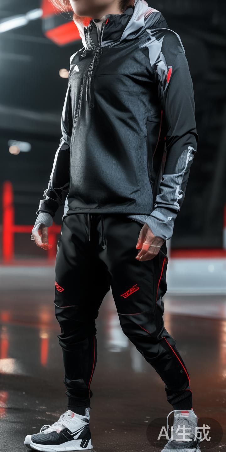 只此一次！亚新体育限量系列限时发售，惊喜不断期待预约