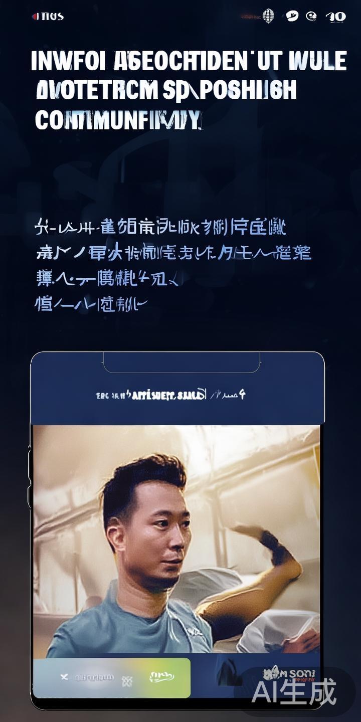 亚新体育平台口碑佳的经验总结与持续提升策略分析