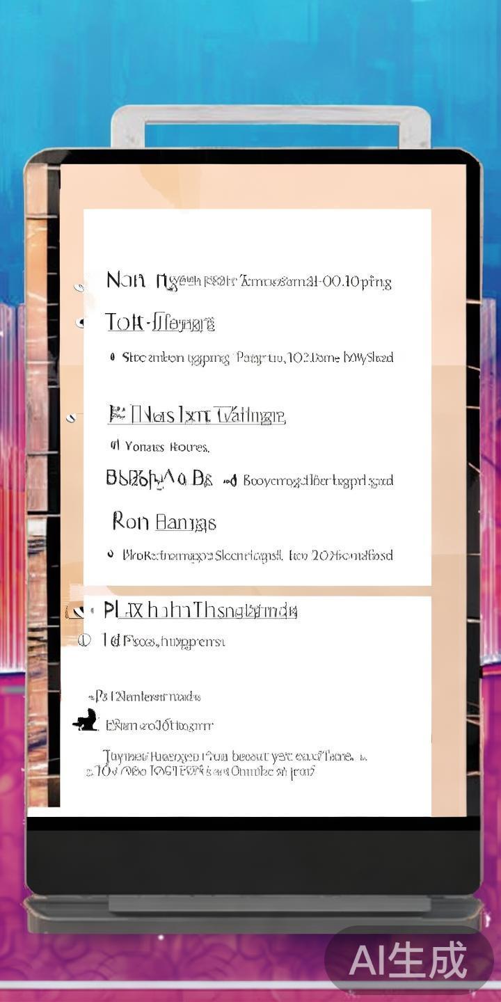 全面掌握亚新体育联系方式及实体店铺位置的详细指南