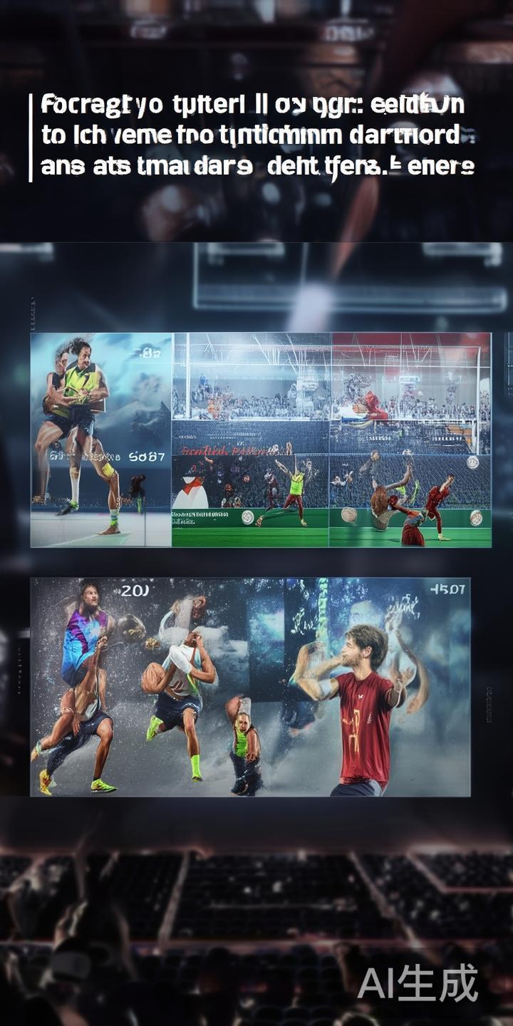 亚新体育平台：内容丰富助力体育爱好者全面掌握精彩赛事与活动