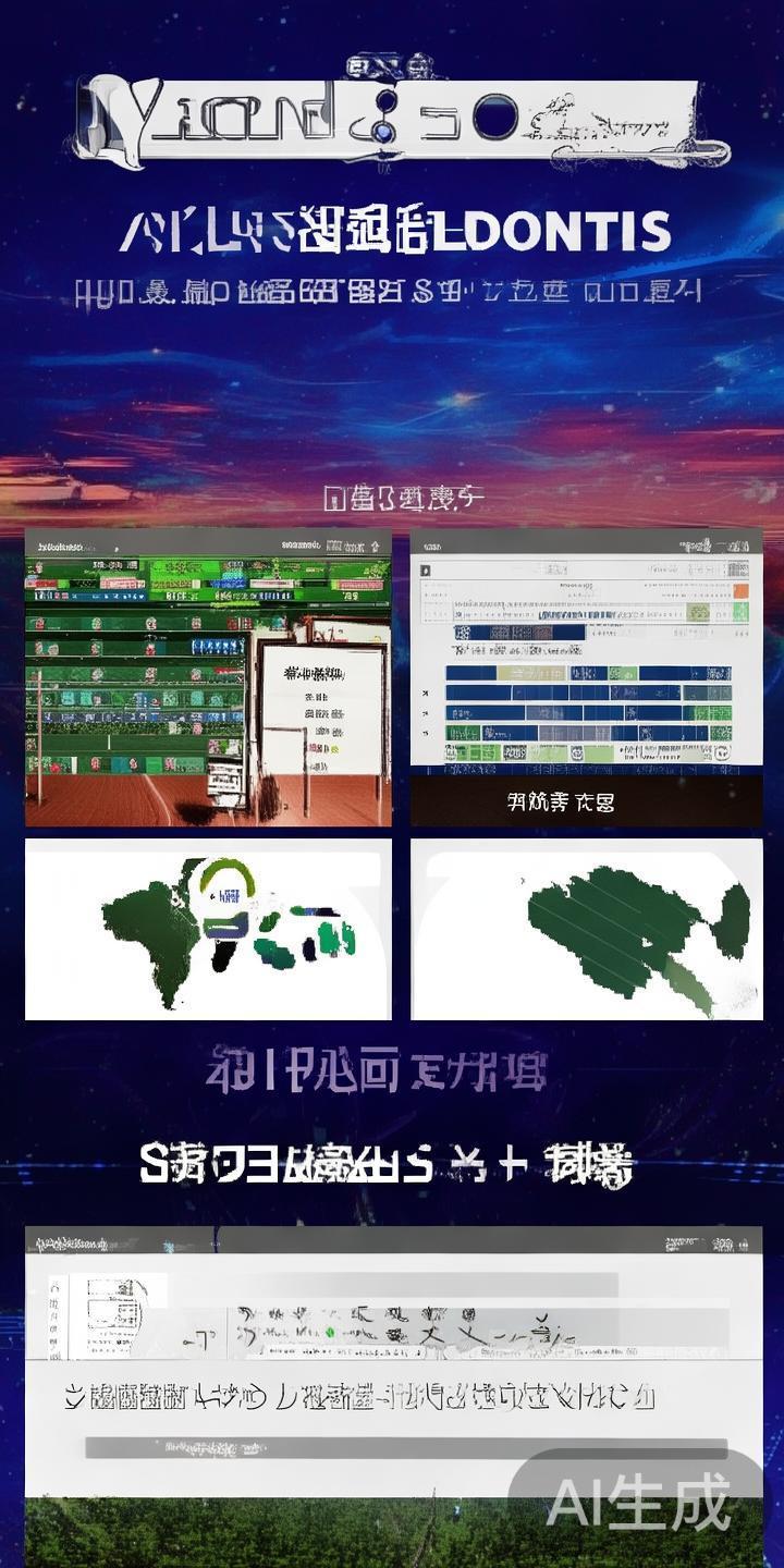 亚新体育是否合法？用户常见的法律咨询与详细解答