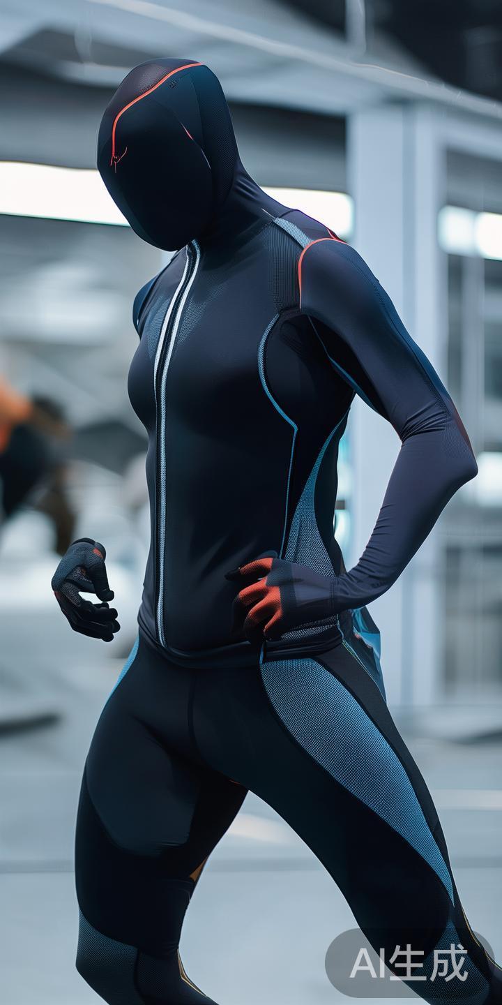 亚新体育限量发售开启，开启专属定制运动装备新体验