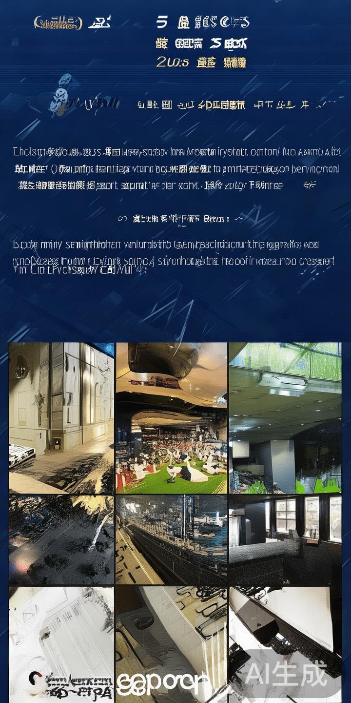 亚新体育命名渊源与行业中独特寓意的深入解析