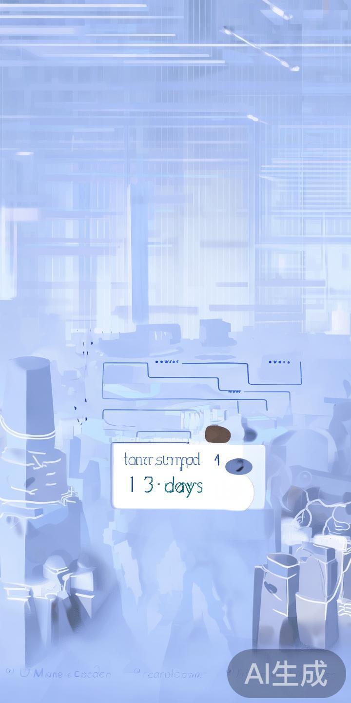 亚新体育退款为何如此缓慢？详细流程与时间原因解析