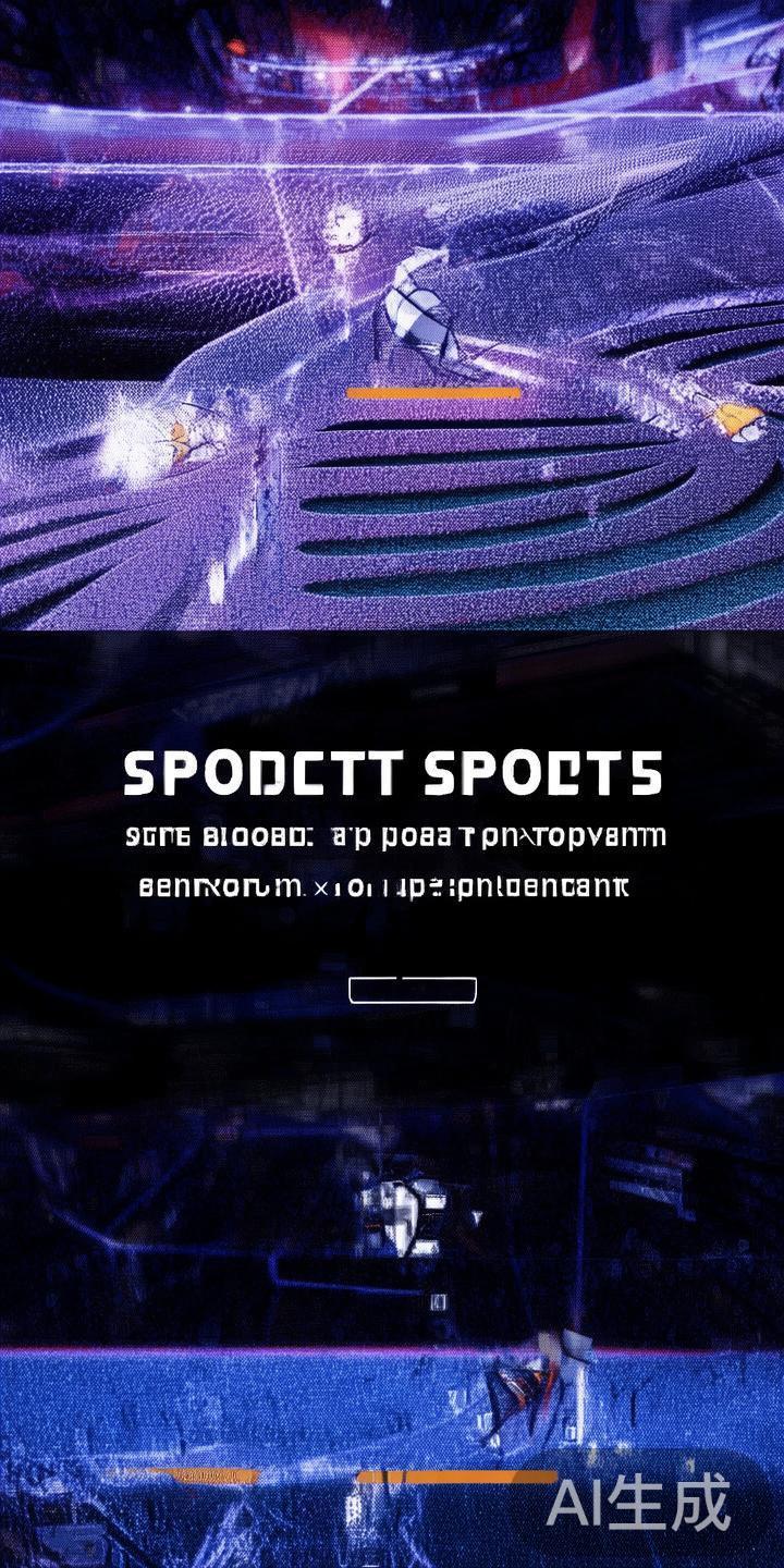 如何通过优化亚新体育小程序提升用户体验和运动娱乐体验