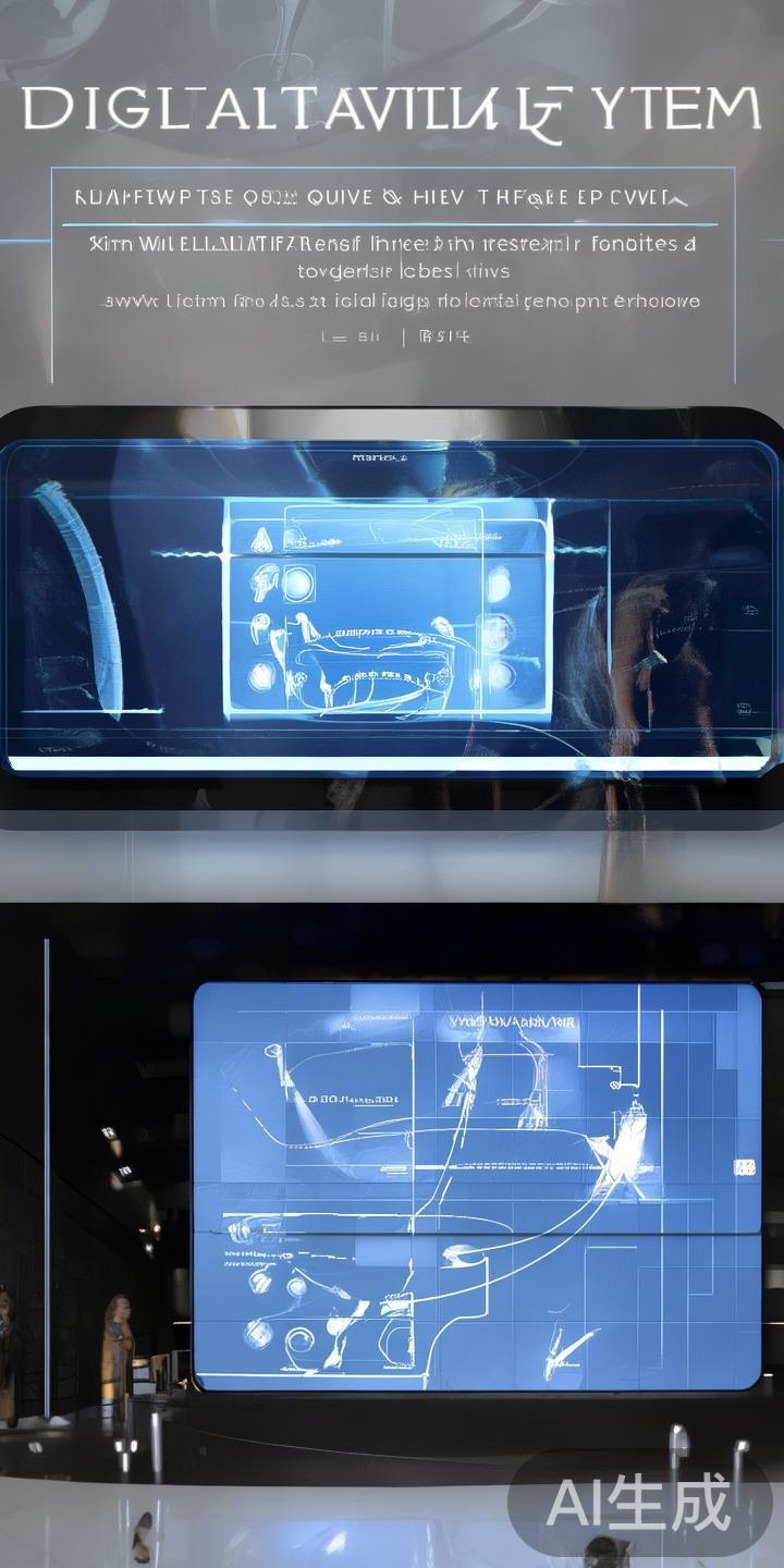 全面解析亚新体育排队系统：优化运动场馆排队管理提升用户体验指南