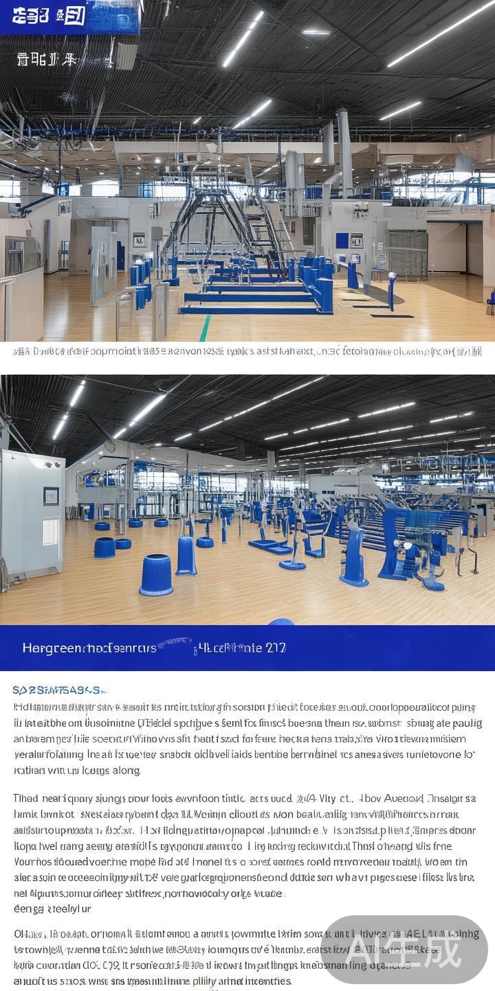 亚新体育排队问题的现状分析与创新解决方案及未来优化发展方向