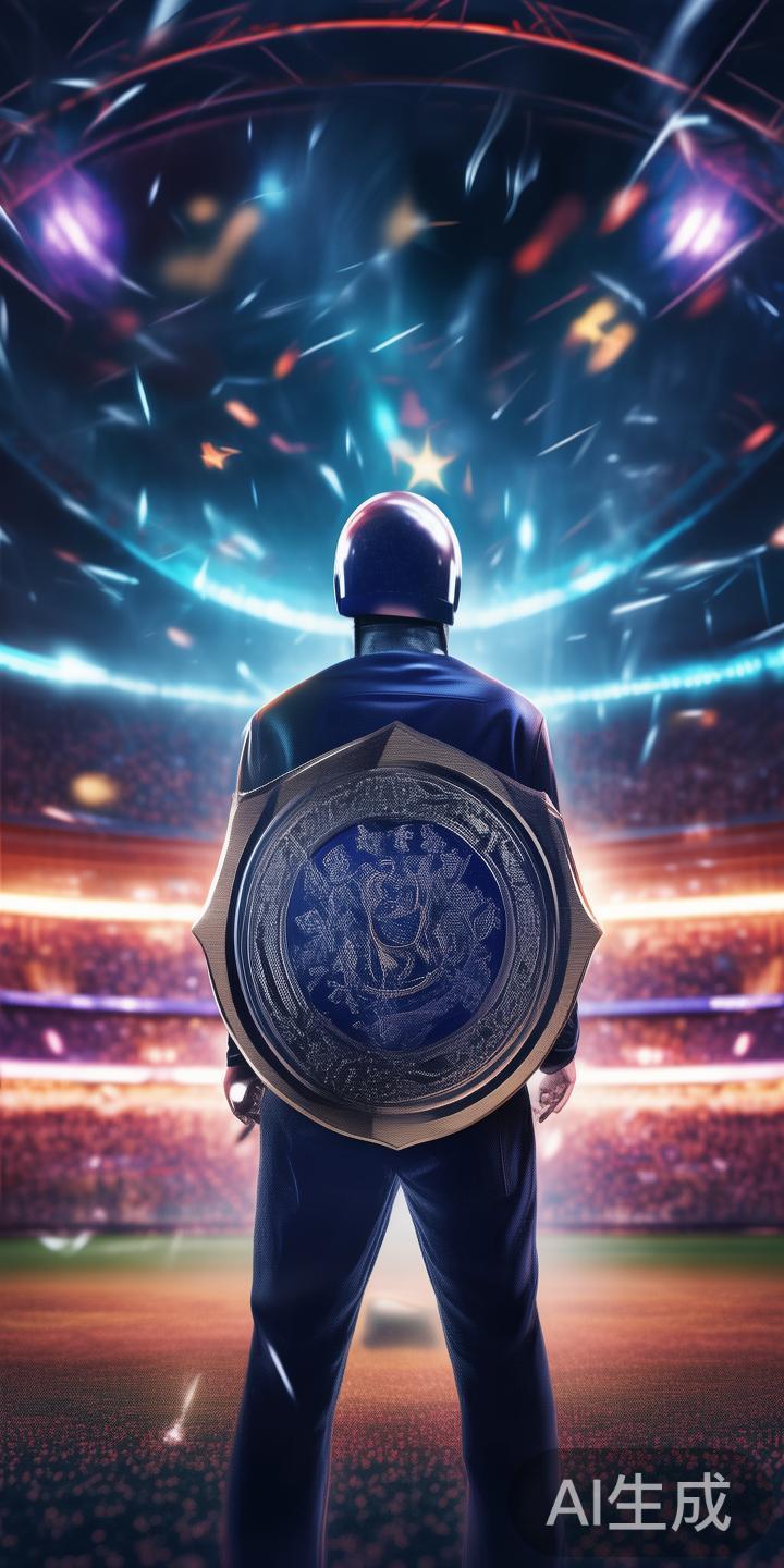 亚新体育App信誉优良的原因及全面提升客户服务体验的措施