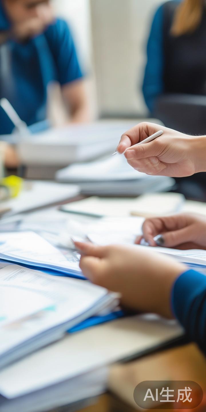 全面指导：如何申请亚新体育增值税发票及详细开具流程解析