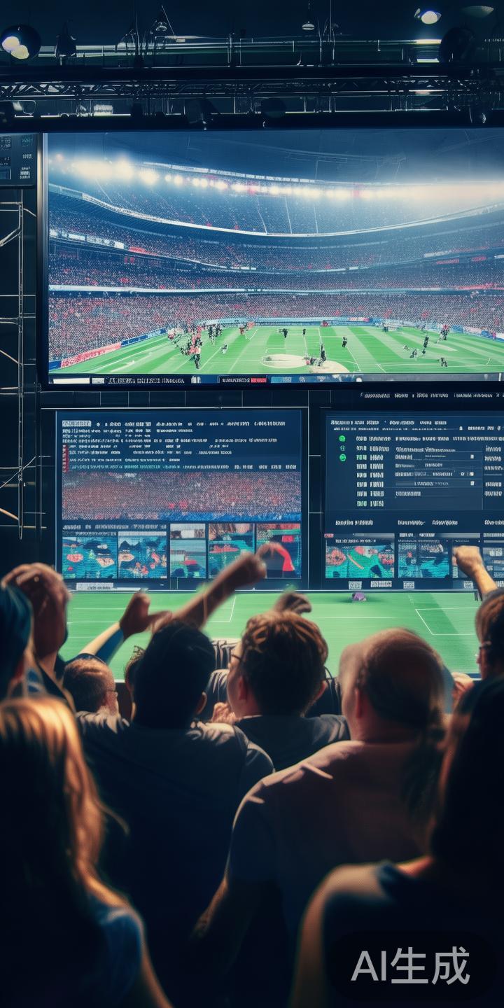 如何正确登录并充分利用亚盈新体育网页的全方位服务指南