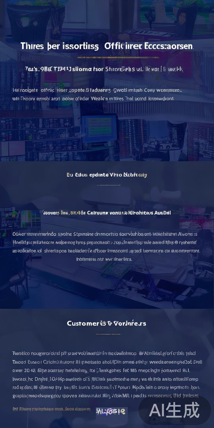 选择亚新体育官网的理由：信誉保证、服务优质、提现迅速，助你轻松享受博彩体验