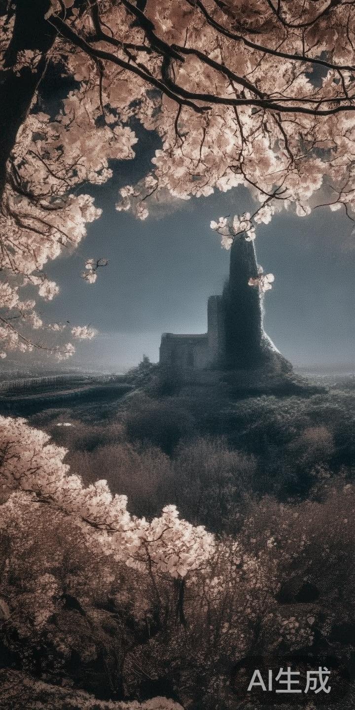 亚新体育官网首页特色栏目及精彩内容推荐全解读