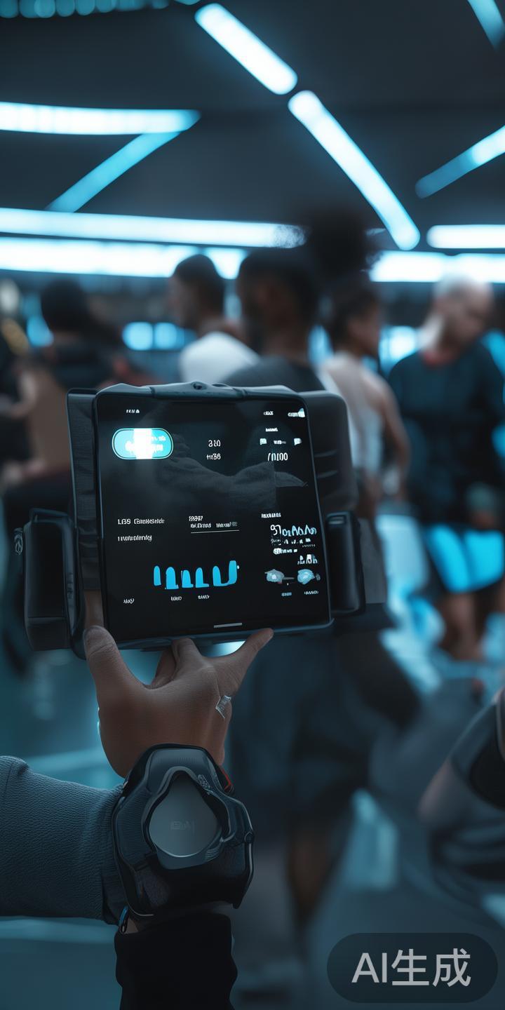 亚新体育网：专业培训资源助力运动员与体育爱好者全面提升