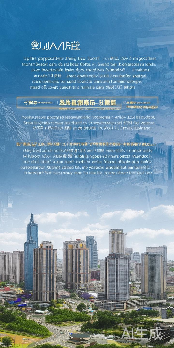 亚新体育盛京：引领沈阳体育产业未来发展的战略规划与发展愿景