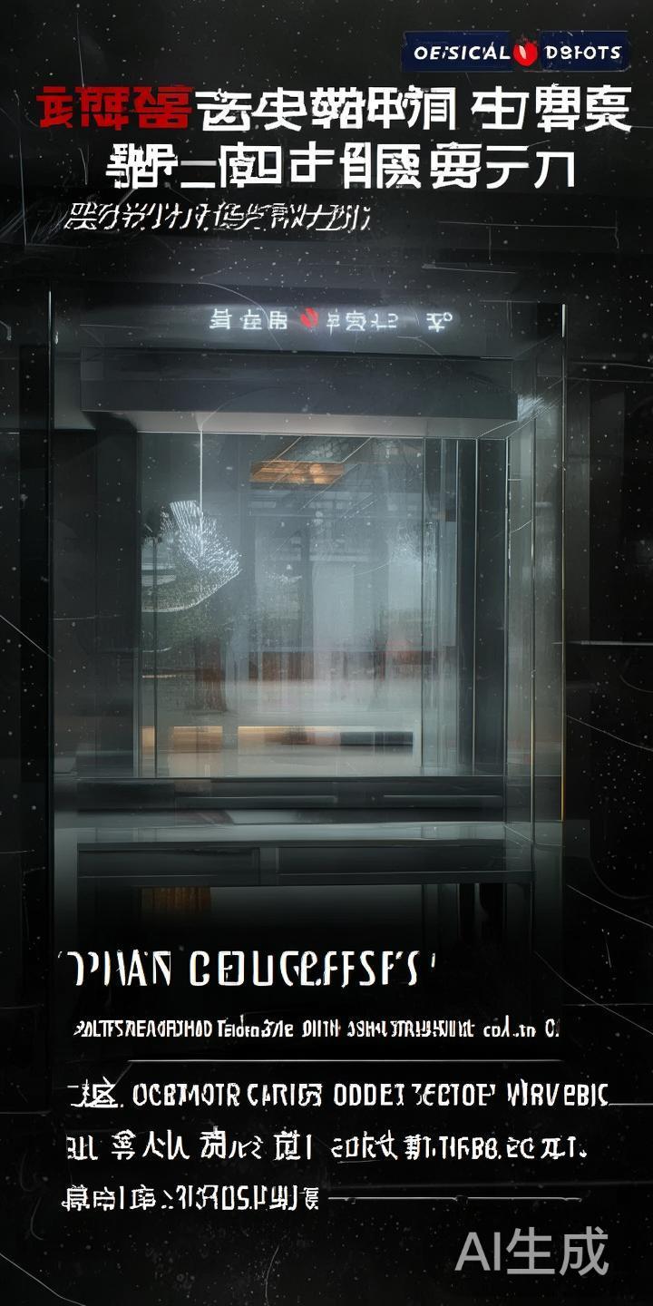 2023年最新亚新体育AJ11篮球鞋库存情况及购买渠道全面解析