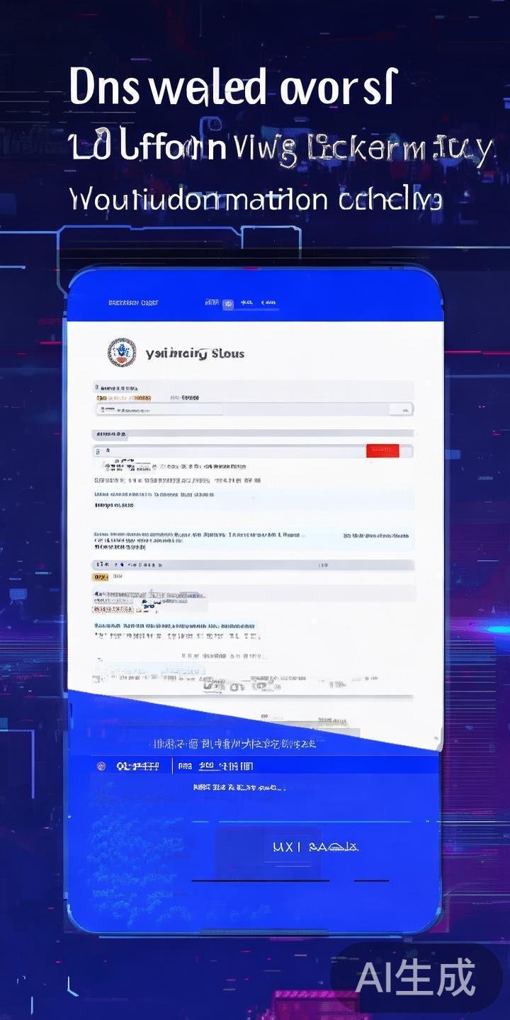 如何快速找到亚新体育官网首页官方网址及最新入口地址指南
