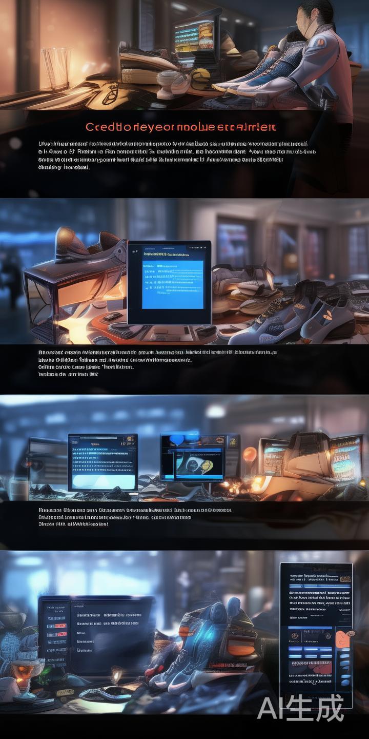 全面解析亚新体育官方信用体系，让您安心放心购体育用品