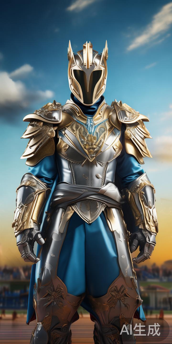 亚新体育加盟成功案例深度解析与实操经验全面总结