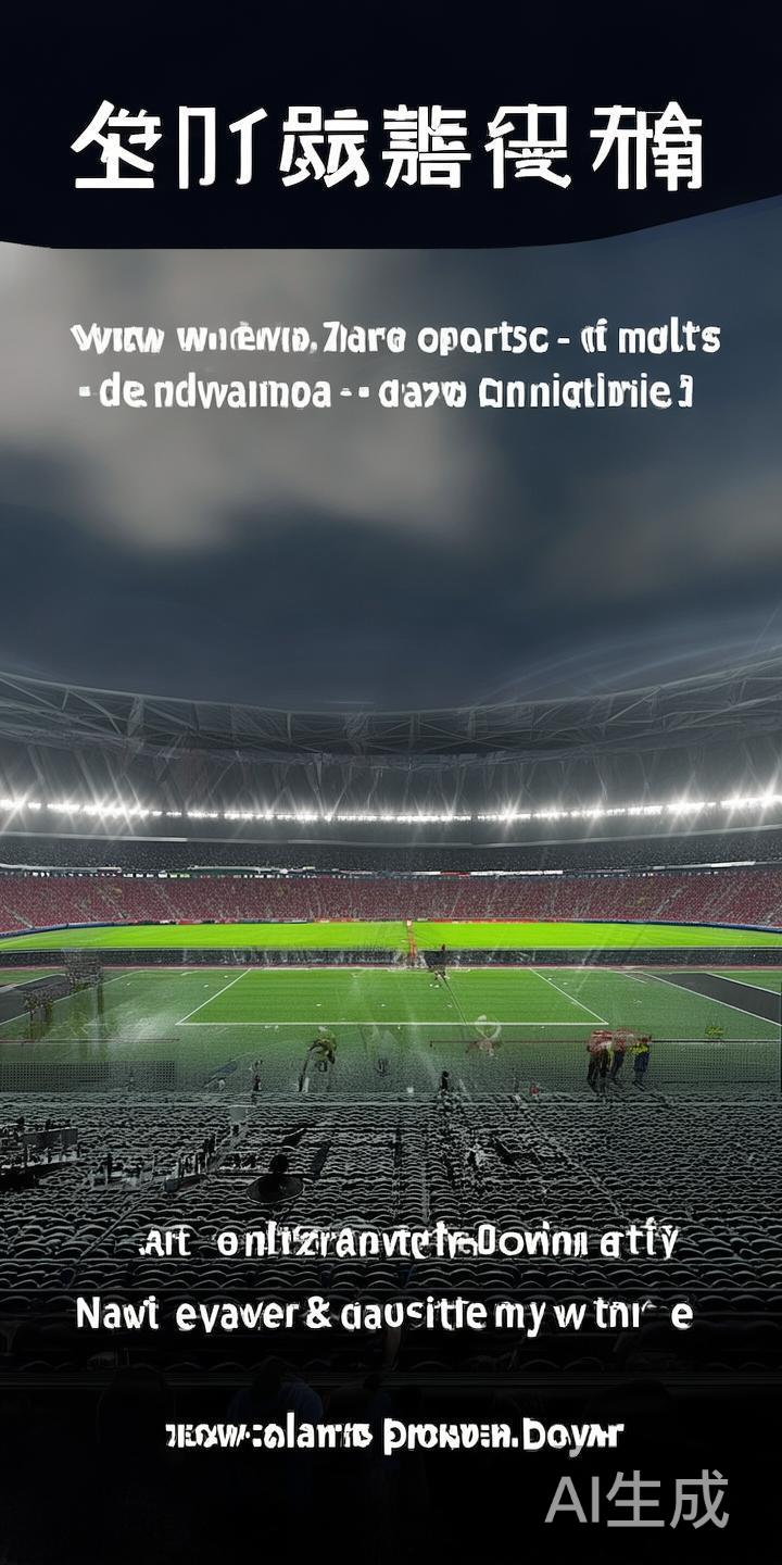 安卓手机畅玩亚新体育app下载的详细完整操作流程指南