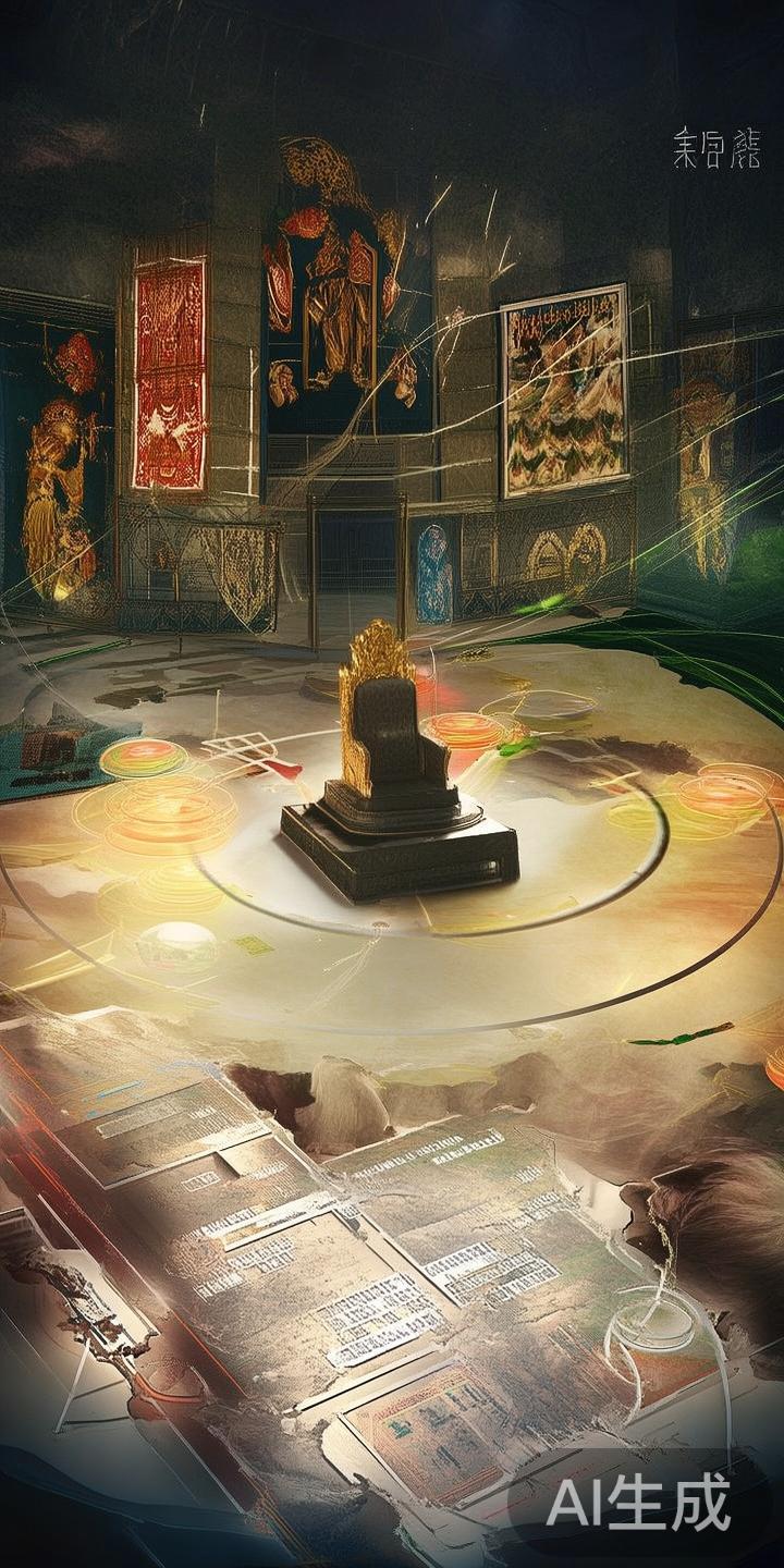 盛京亚新体育在沈阳体育产业中的战略地位与核心优势分析