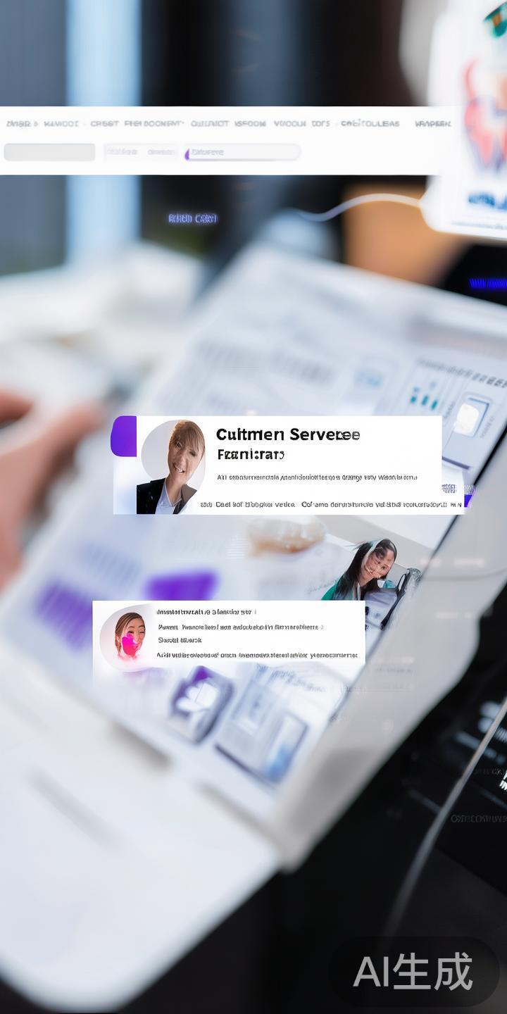 亚盈新体育官方网站客户服务指南与常见问题全面解答汇总