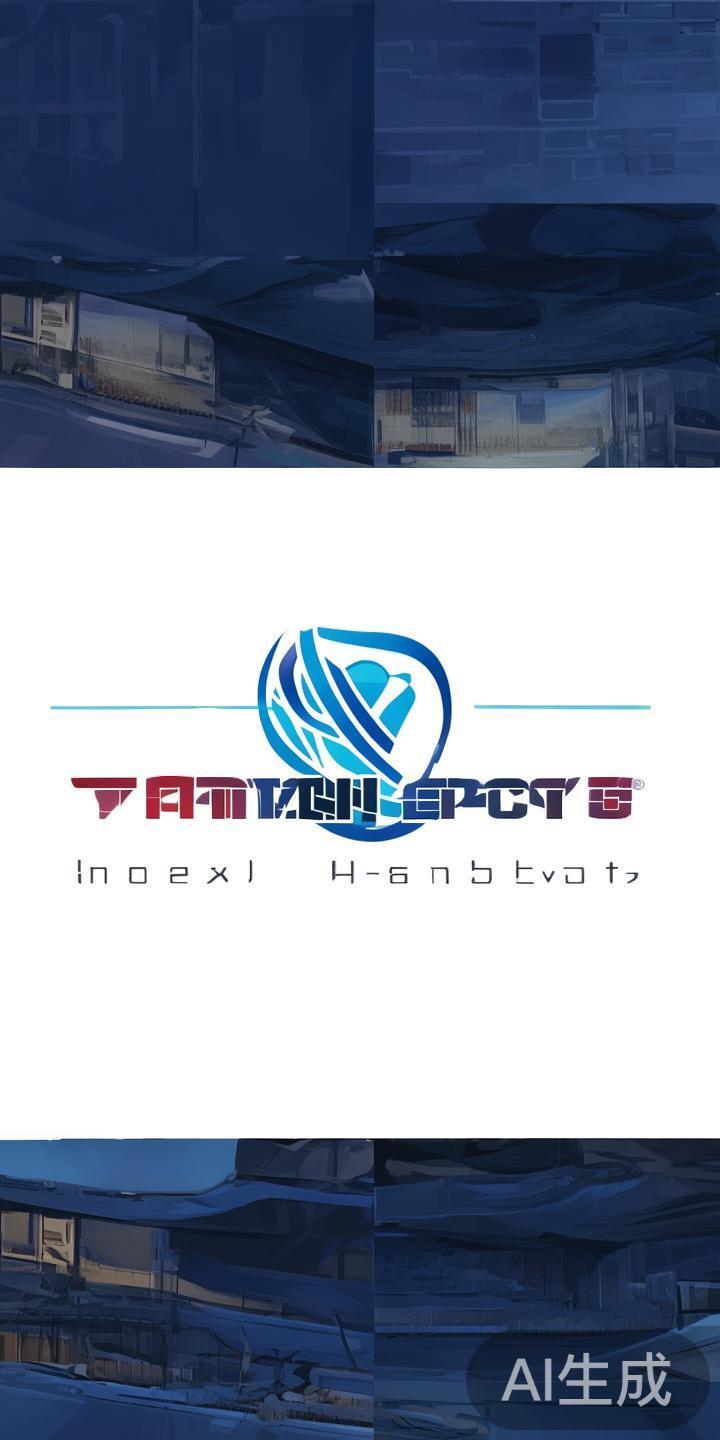 深入分析亚新体育Logo的图形构成与设计特色及其设计理念