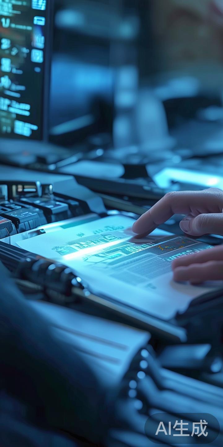 亚新体育取款资料审核常见问题及详细解决方案全面解析