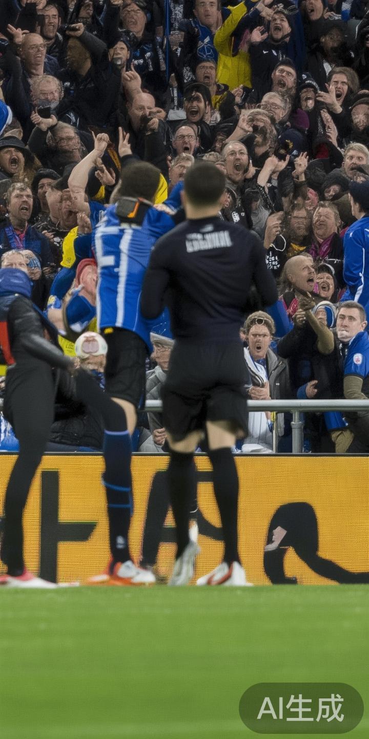 2023今日足球亚洲赛事精彩回顾与未来发展趋势展望