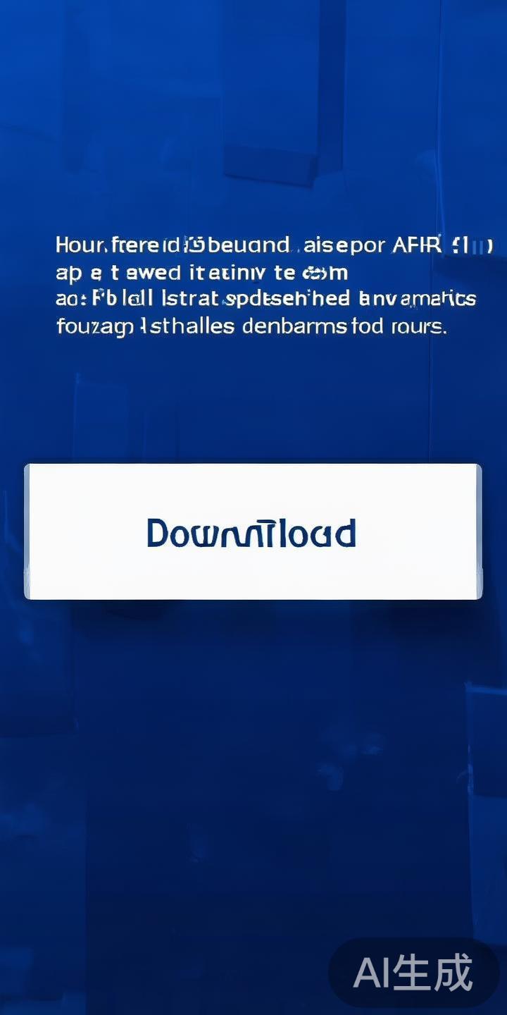 亚新体育官网入口app最新版下载安装全攻略与详细操作指南