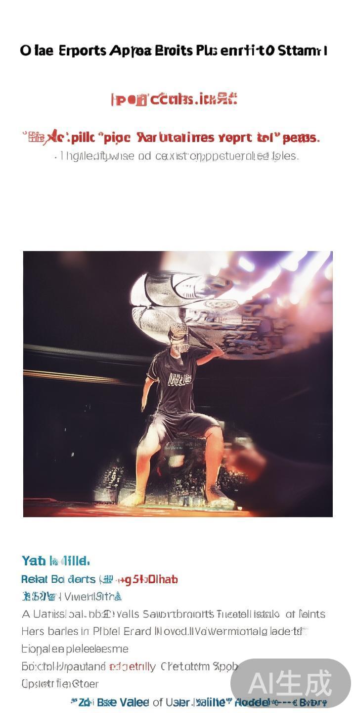 专家解析与用户经验分享：如何辨别亚新体育是否属于杀猪盘骗局