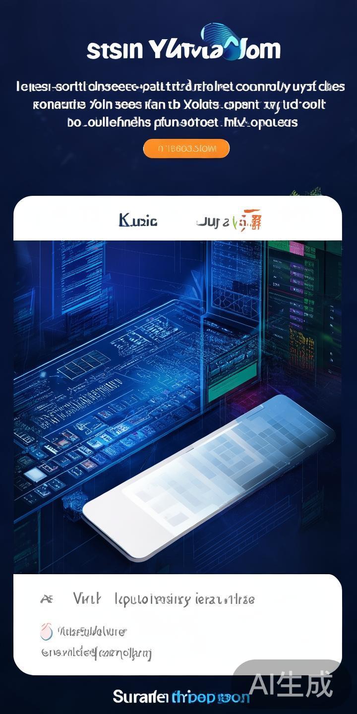 全面指导：解决登录亚新体育时常见问题的方法与技巧