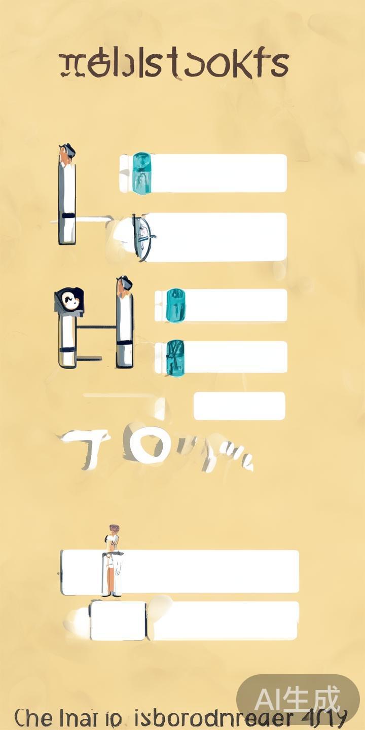 亚新体育项目摇号报名人数及中签概率全面分析与统计报告