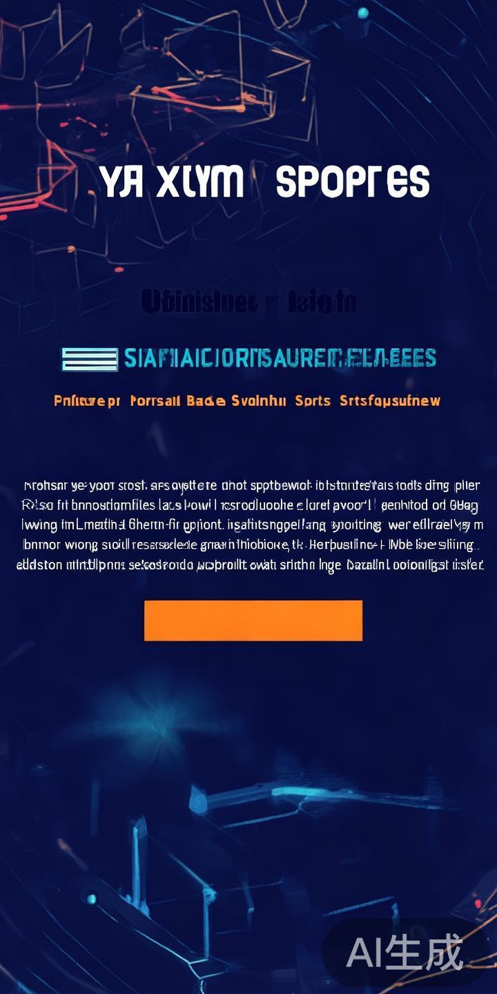 亚新体育的运营是否合法合规？是否存在欺诈风险解析