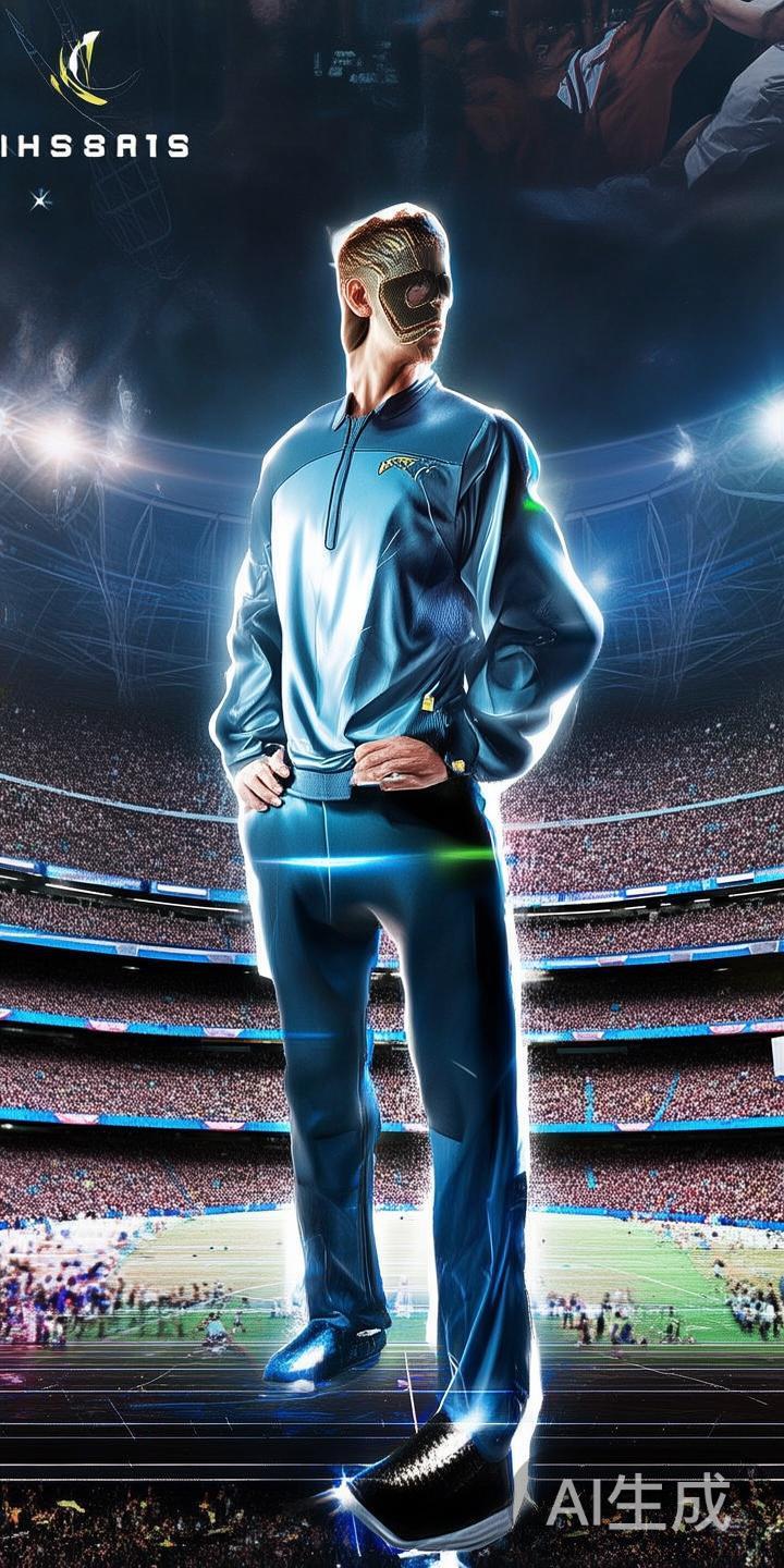 亚新体育官方实力雄厚，全面推动体育赛事持续发展与壮大