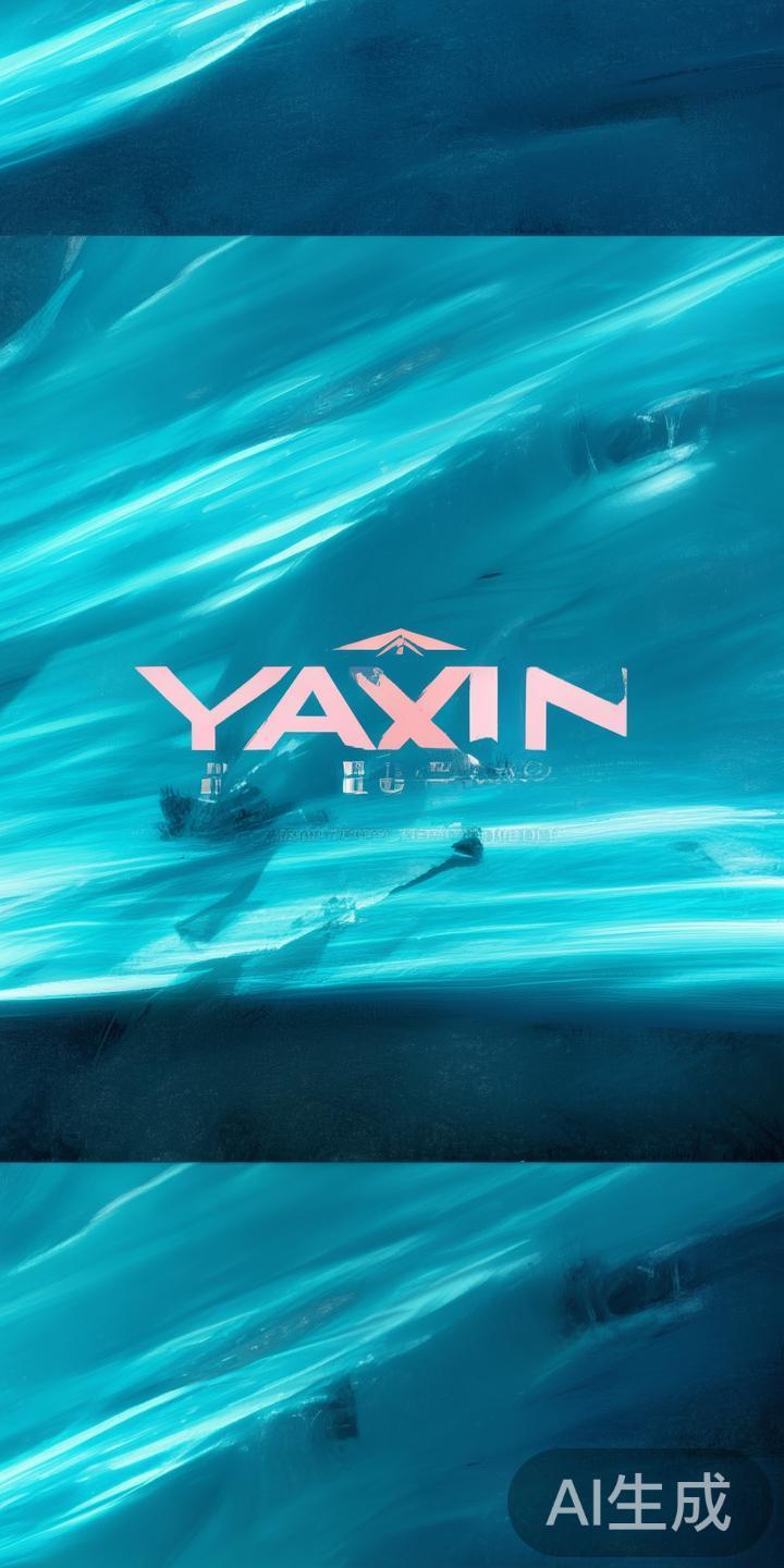 随着中国体育产业的不断壮大，亚新体育作为行业新兵，